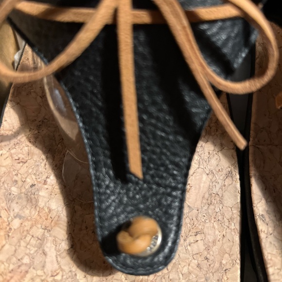 Sperrys!  Super cute like new - Picture 13 of 15